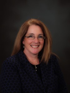 Dr. Wendy Rice Dr. Wendy Rice